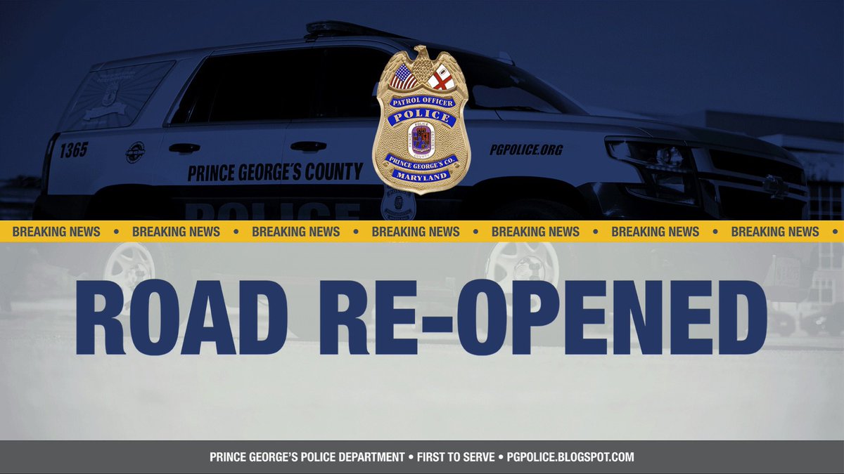 PGPDNEWS tweet media