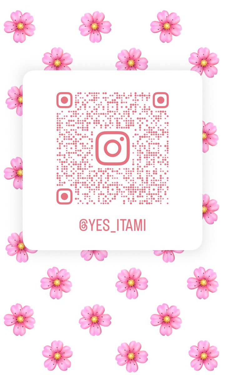 よしもとエンタメショップ大阪国際空港店 tweet media