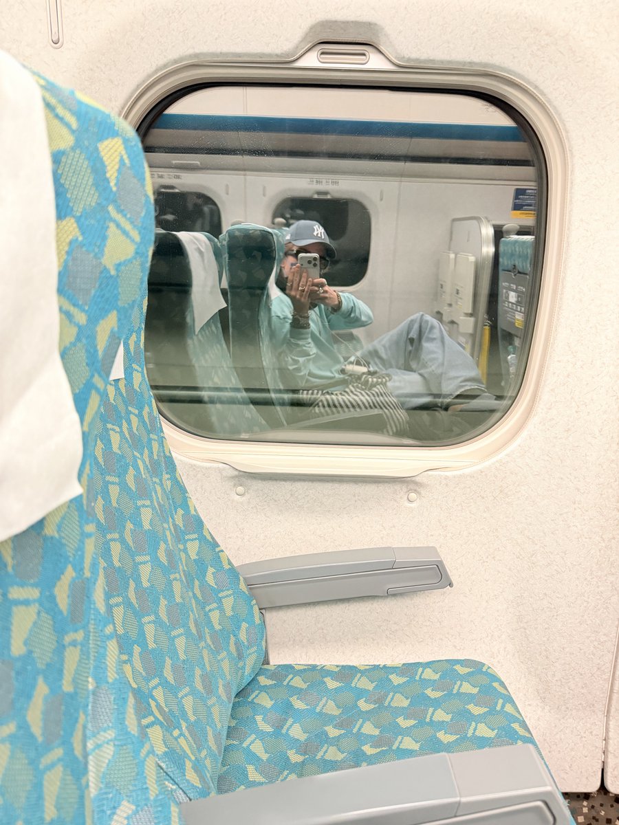cuyiifly's tweet image. GoingtoTaipei #upnorth #taiwan