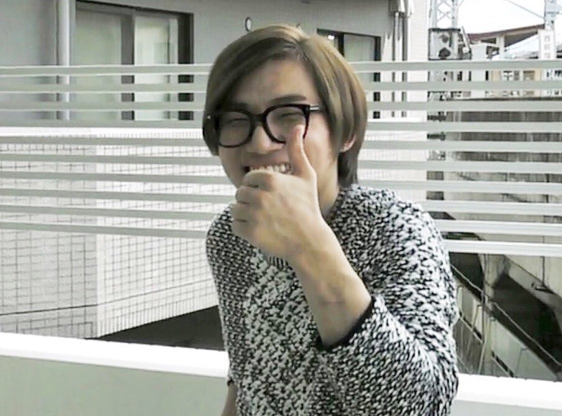 starlightʷ⁴🌱|| テソン💛 tweet media