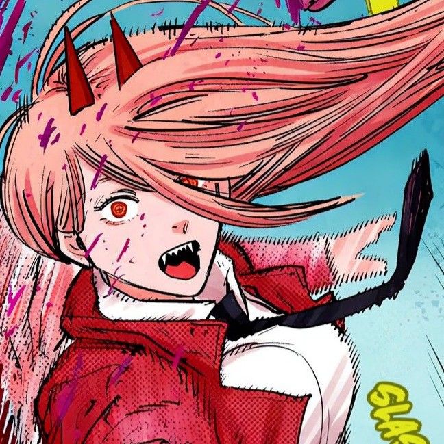 Ꭱhᥡ'ɾᥡᥲ tweet media