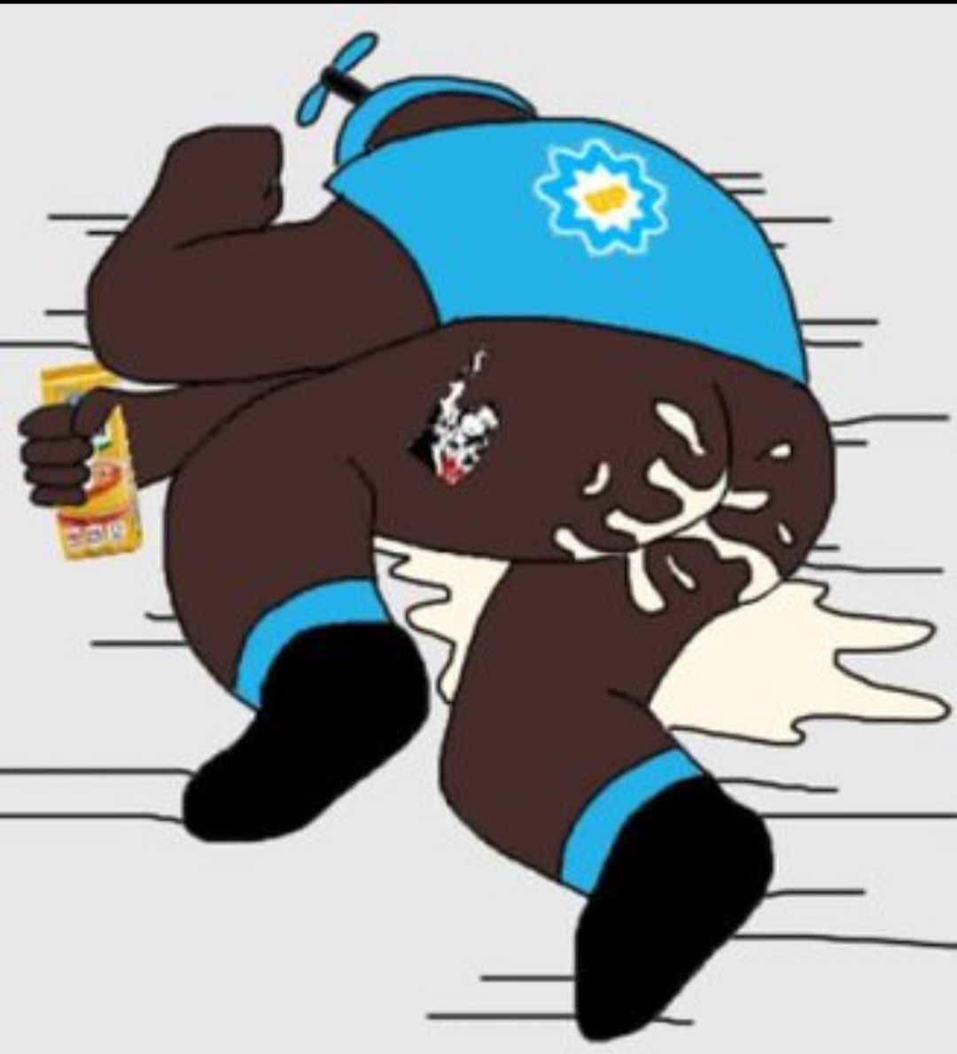 juan lopez tweet media