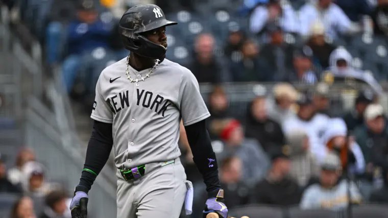 Dan Clark tweet media