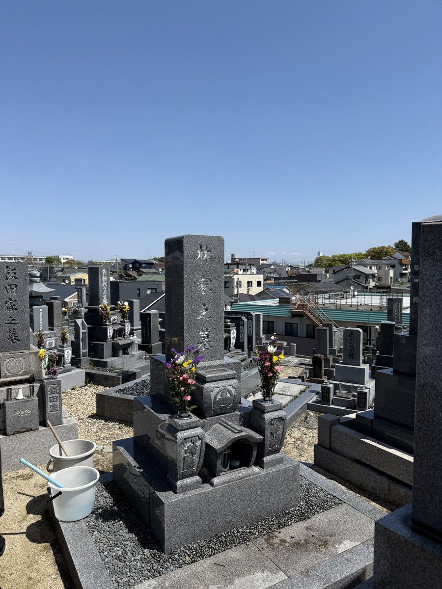 hironari hayashi tweet media