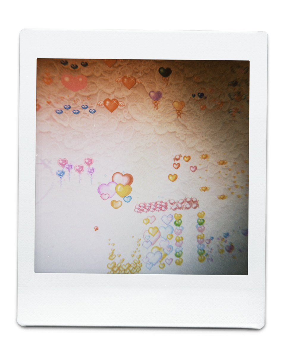 ·⸌̟͂̋⸍̑⸜̑⸝͂ ໋