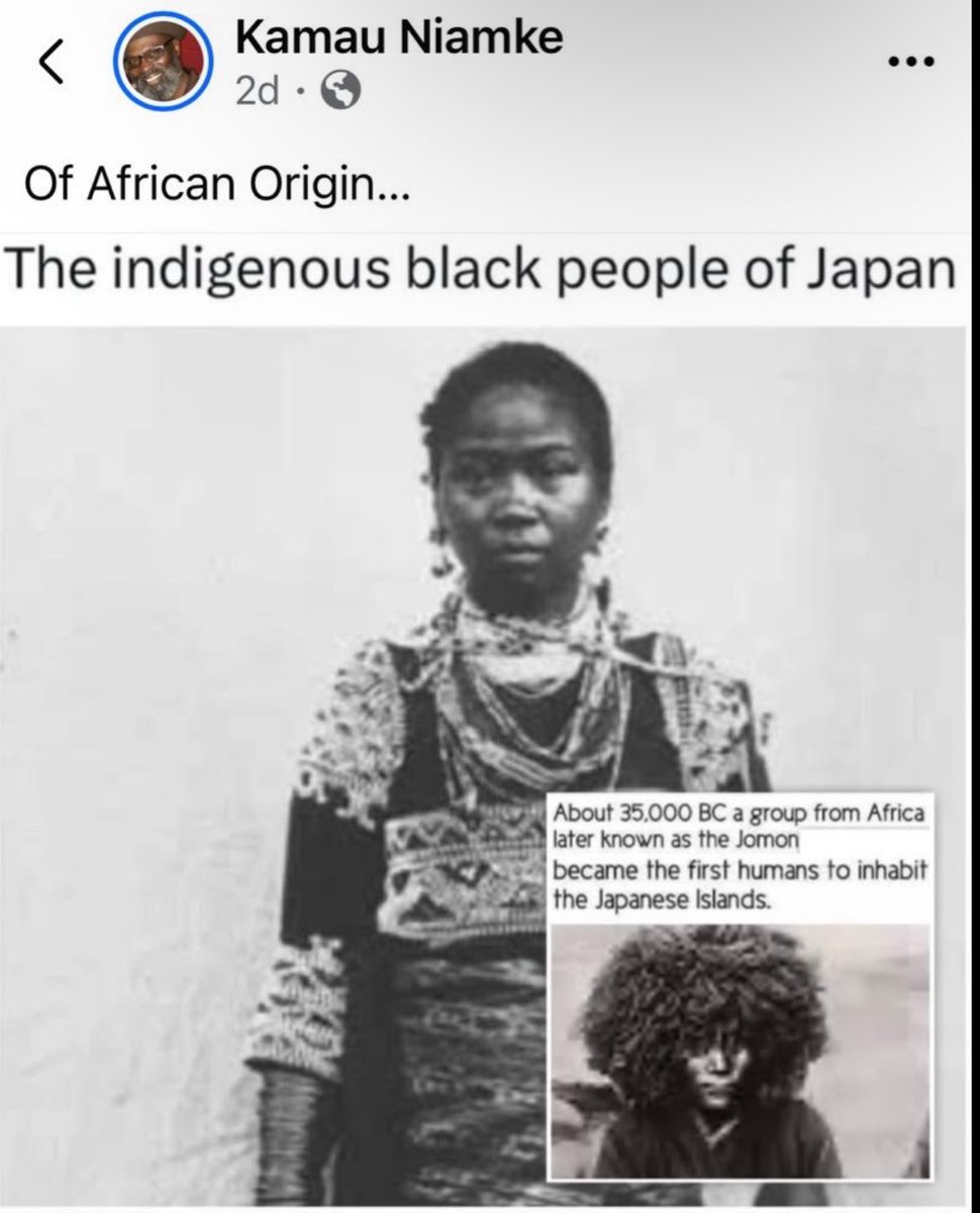 Giga Based Dad tweet media