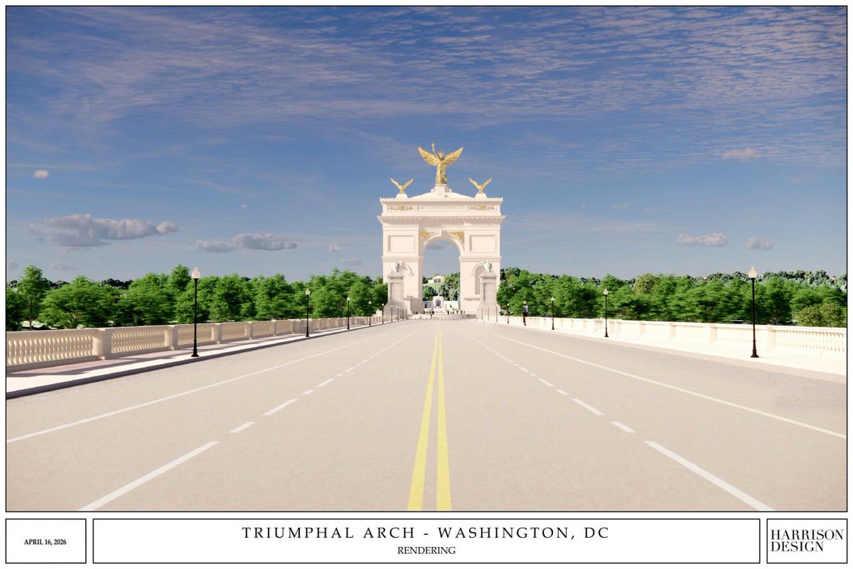 Sputnik Mundo tweet media