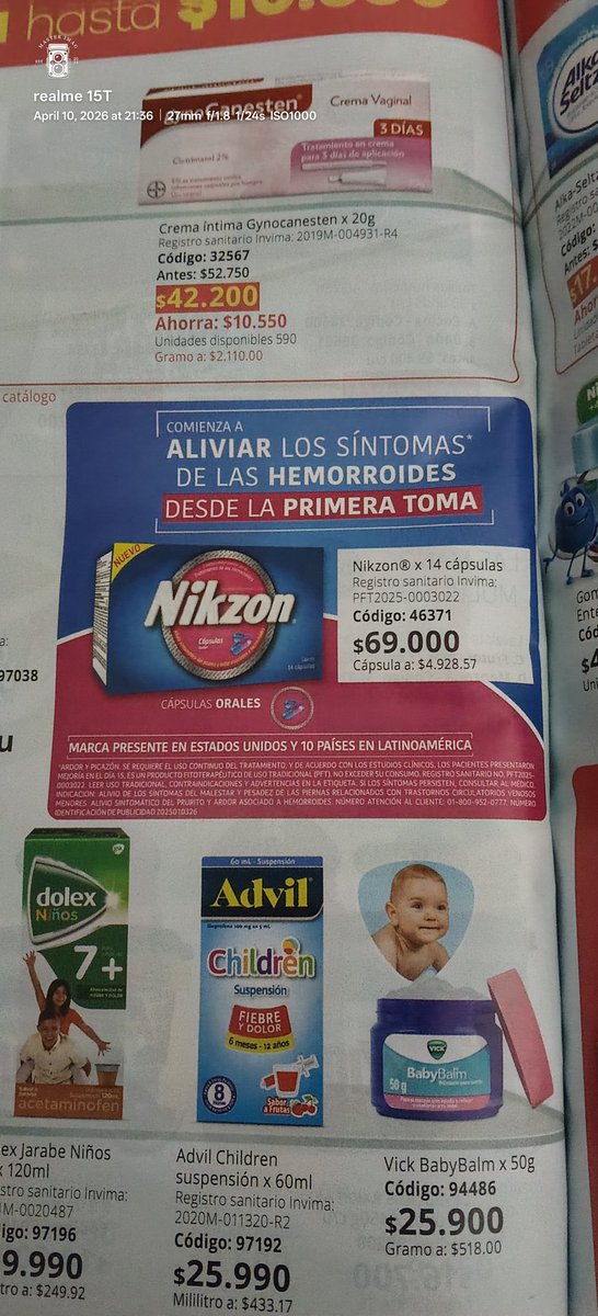 Lexie🐹🐿️🐶🇨🇴 tweet media