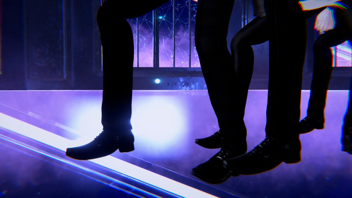 あんず tweet media