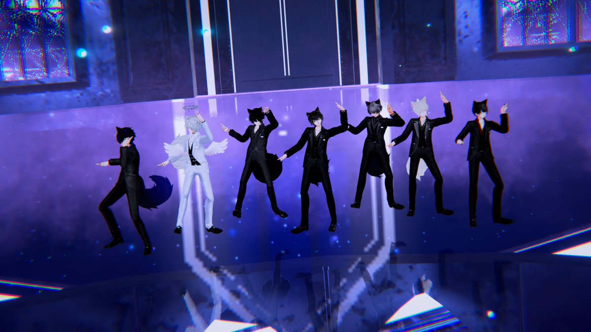 あんず tweet media