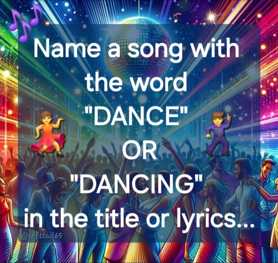 Monica 💙🌻🏳️‍🌈 tweet media