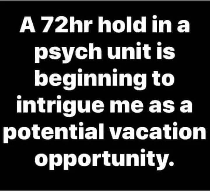 Nikki Piet tweet media