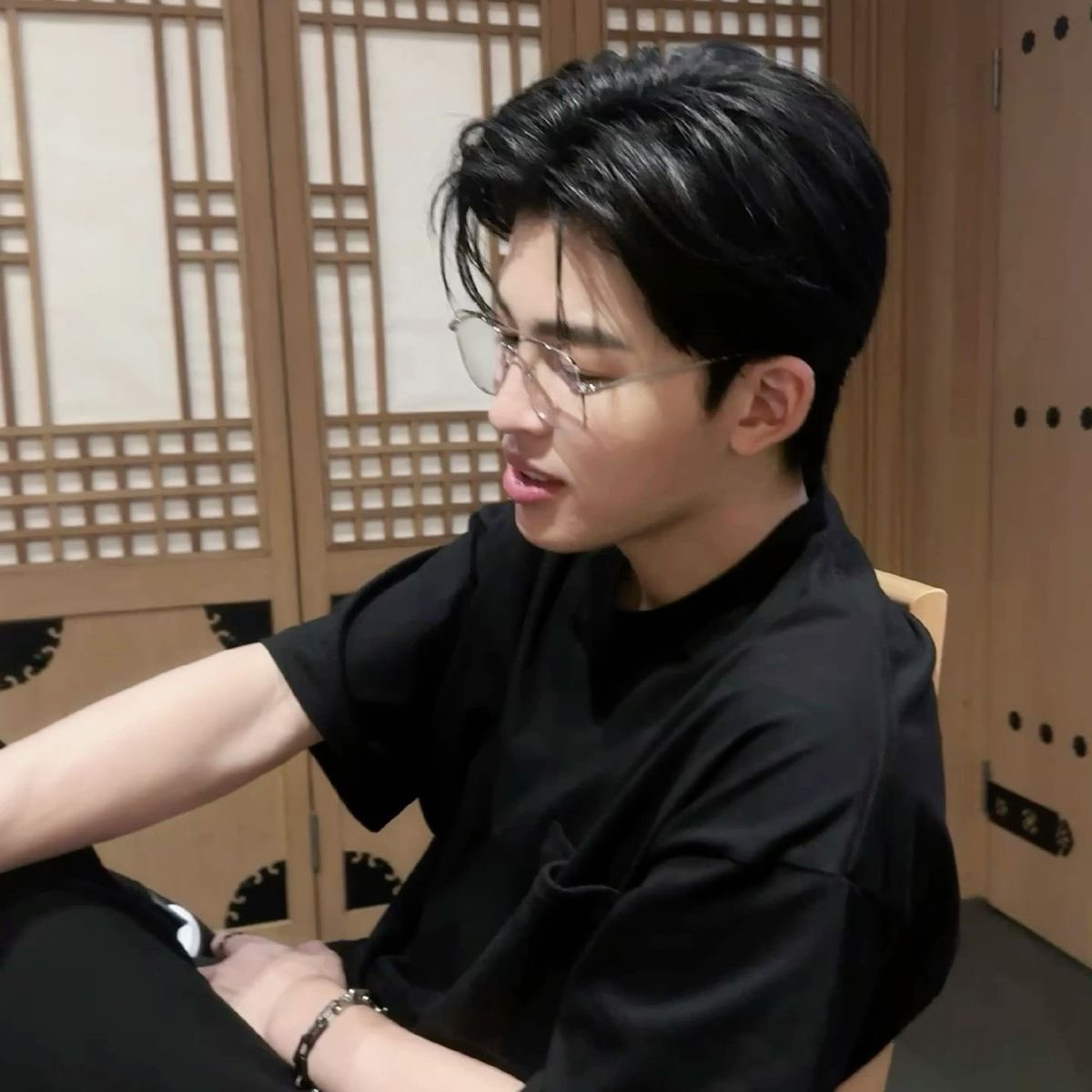 mimicita 🐰 | OFDO & PAM tweet media