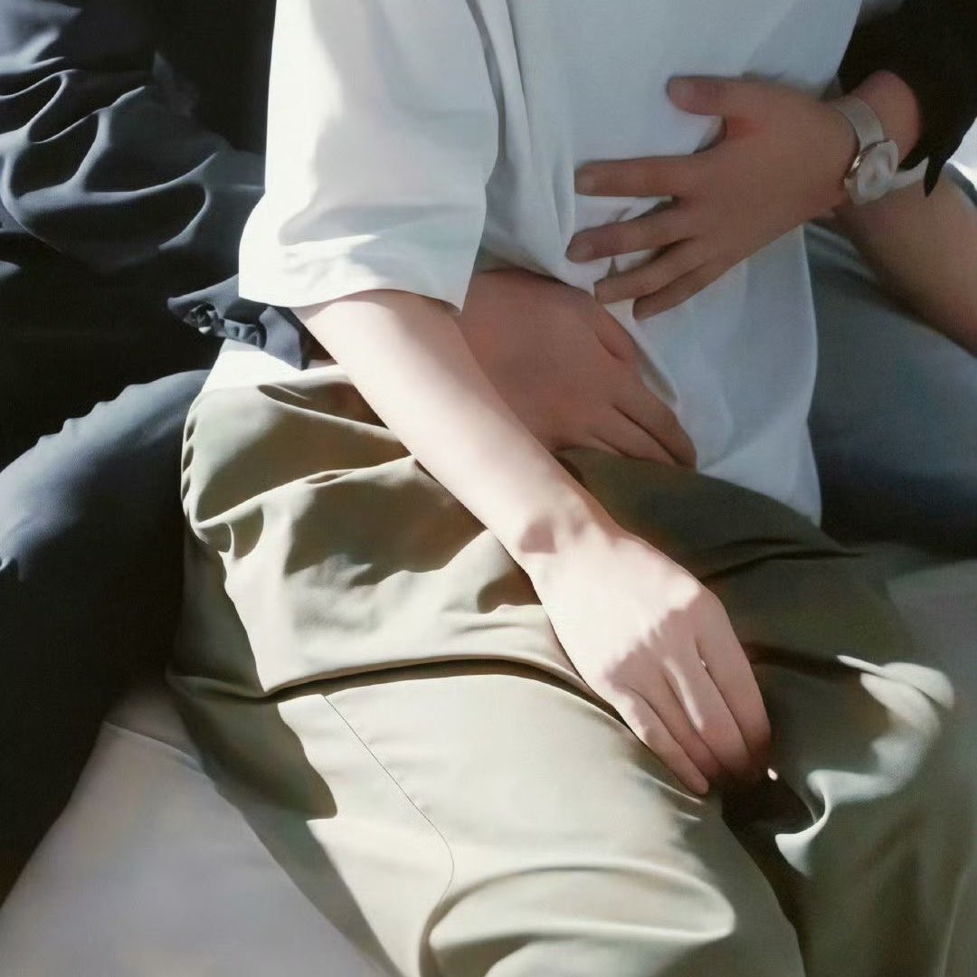 mimicita 🐰 | OFDO & PAM tweet media