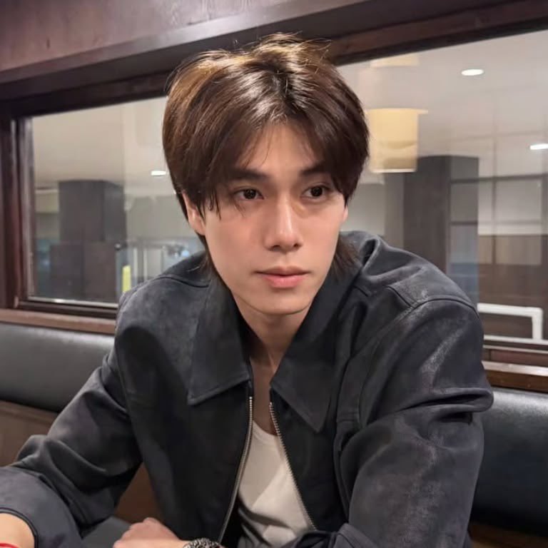 mimicita 🐰 | OFDO & PAM tweet media