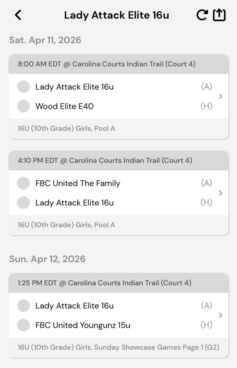 Laikahlanii Seegars tweet media