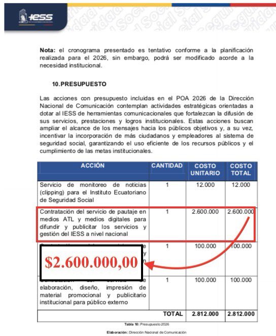 Central News EC tweet media