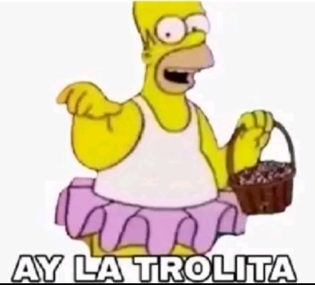 juan lopez tweet media