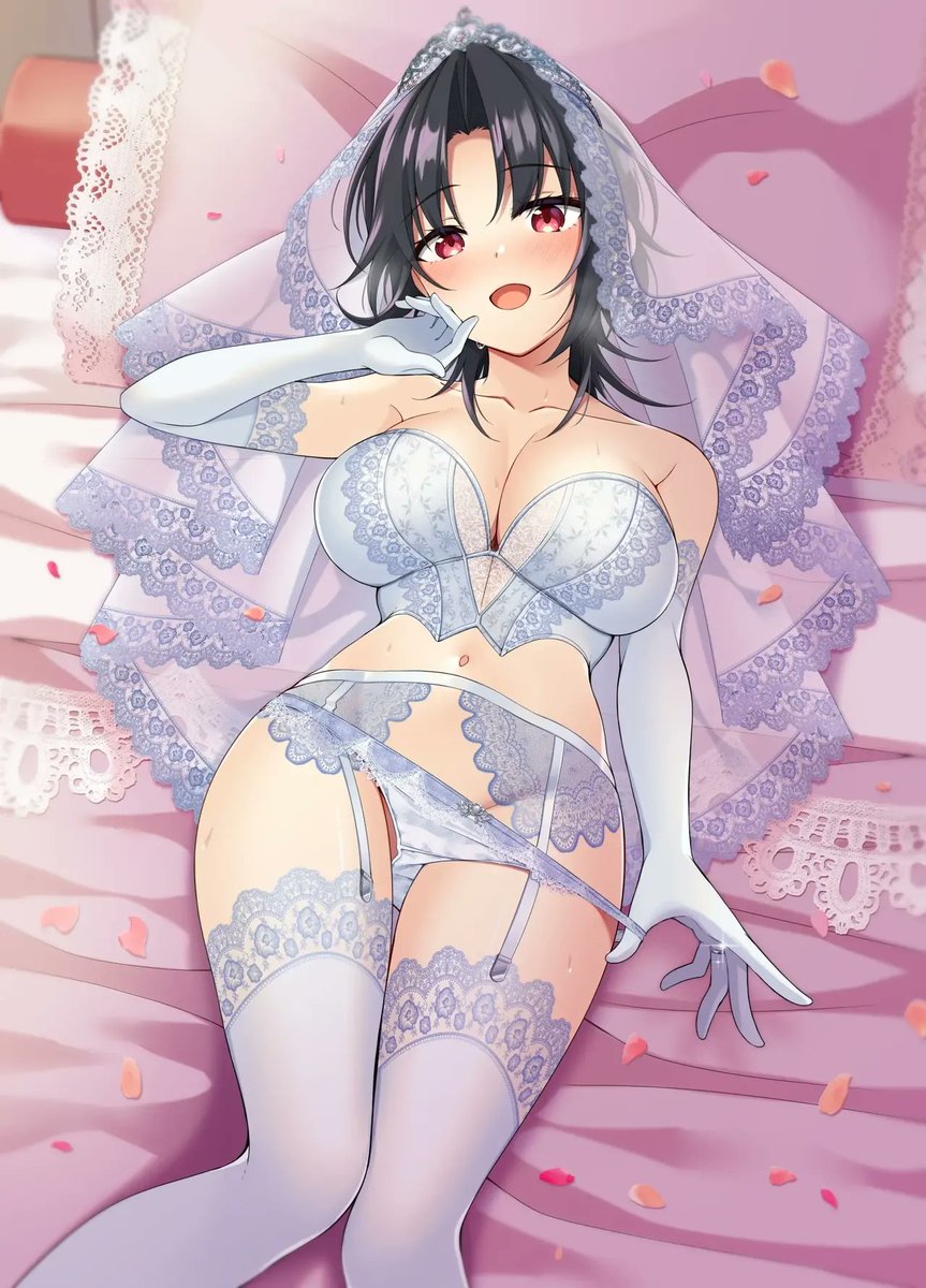 Alexander Lohken tweet media