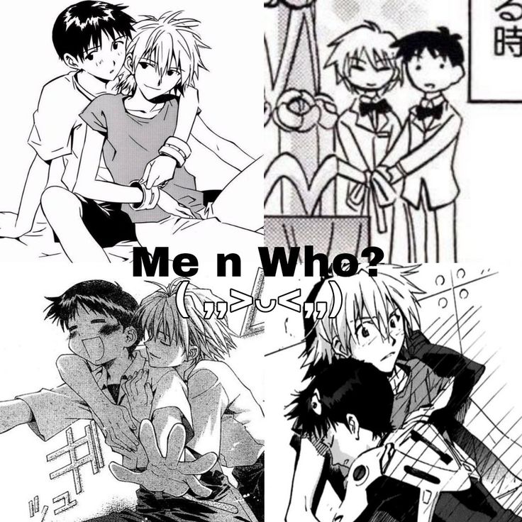 Rokusitoo ★!! tweet media