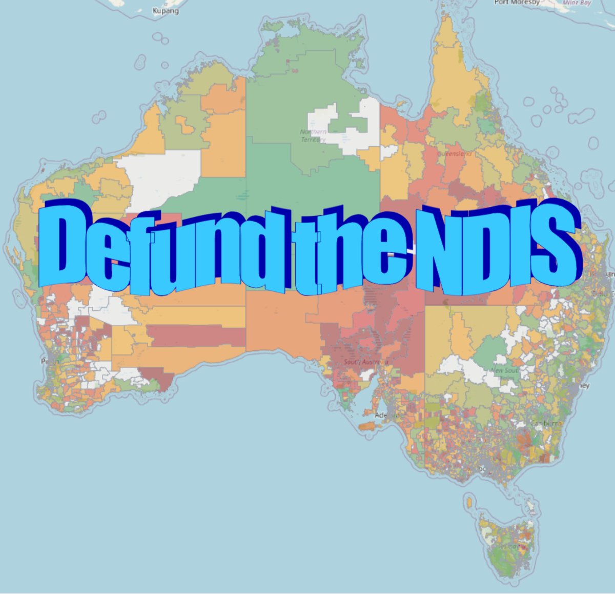 Nathan Porter tweet media