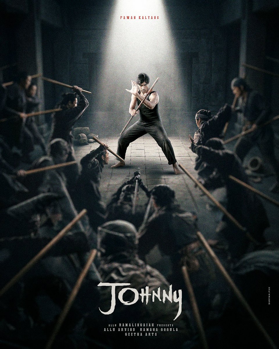 Bhagavan ✊ tweet media