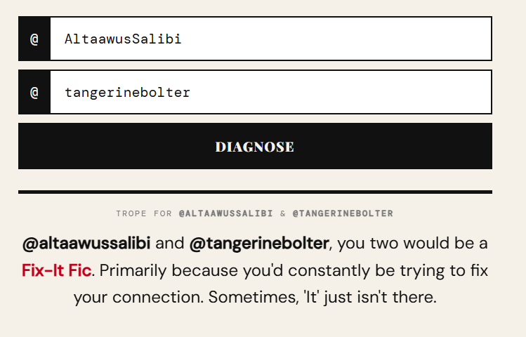 ❛ ᵀʰᵉ 𝓓. 𝐈𝐀𝐌𝐎𝐍𝐃 ᵒᶠ ᵗʰᵉ 𝓢𝐄𝐀𝐒𝐎𝐍. tweet media