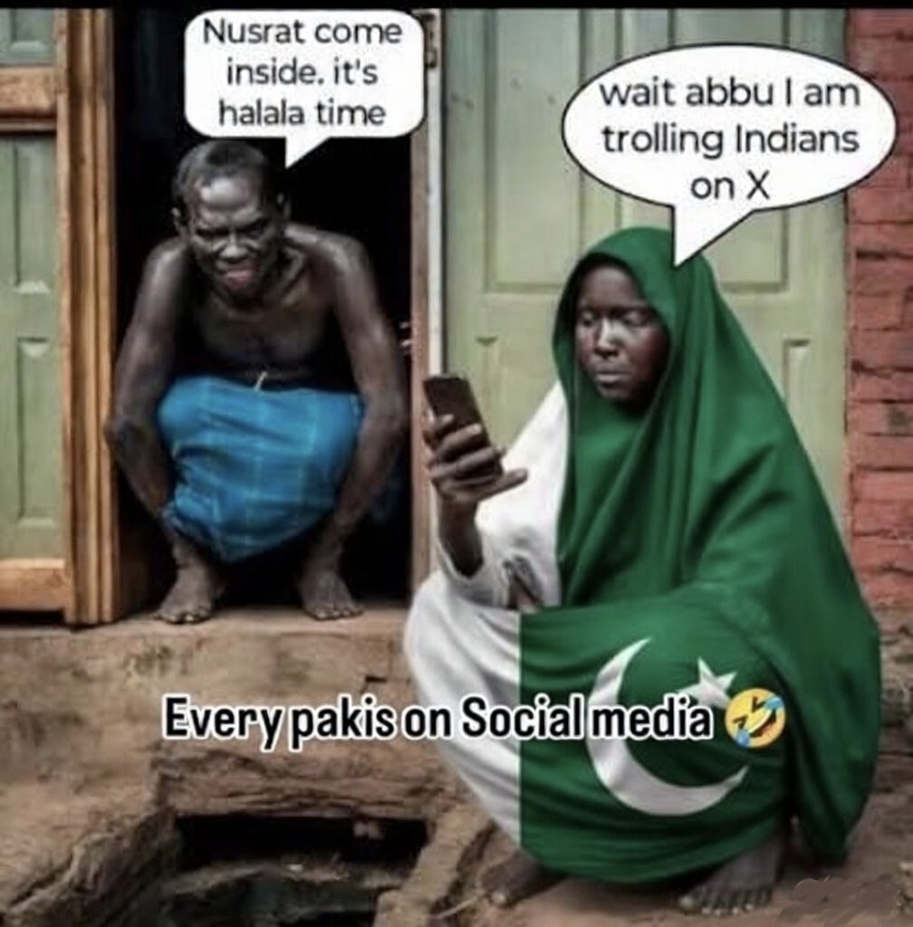 Deep_purple tweet media