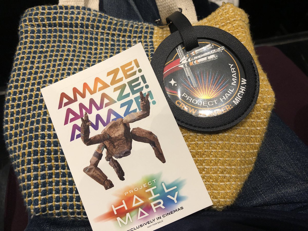 しおだまりん@たこのまくら書店 tweet media