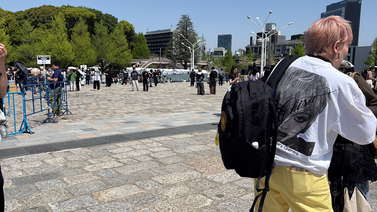 🐺アイク💭ALPHAZ🐺 tweet media