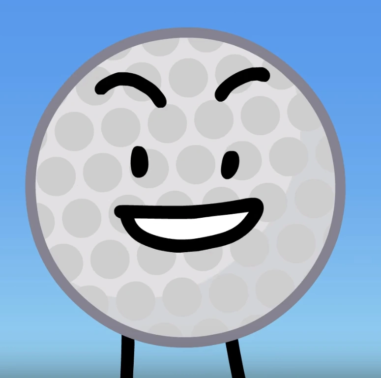 FunOSCBot tweet media