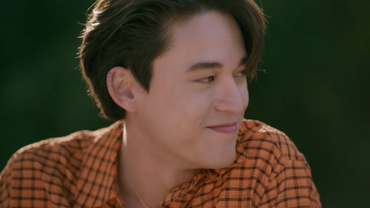 เสพย์ไปเรื่อย | OFDO era 🎬🪡🎧 tweet media