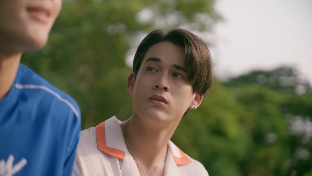 เสพย์ไปเรื่อย | OFDO era 🎬🪡🎧 tweet media