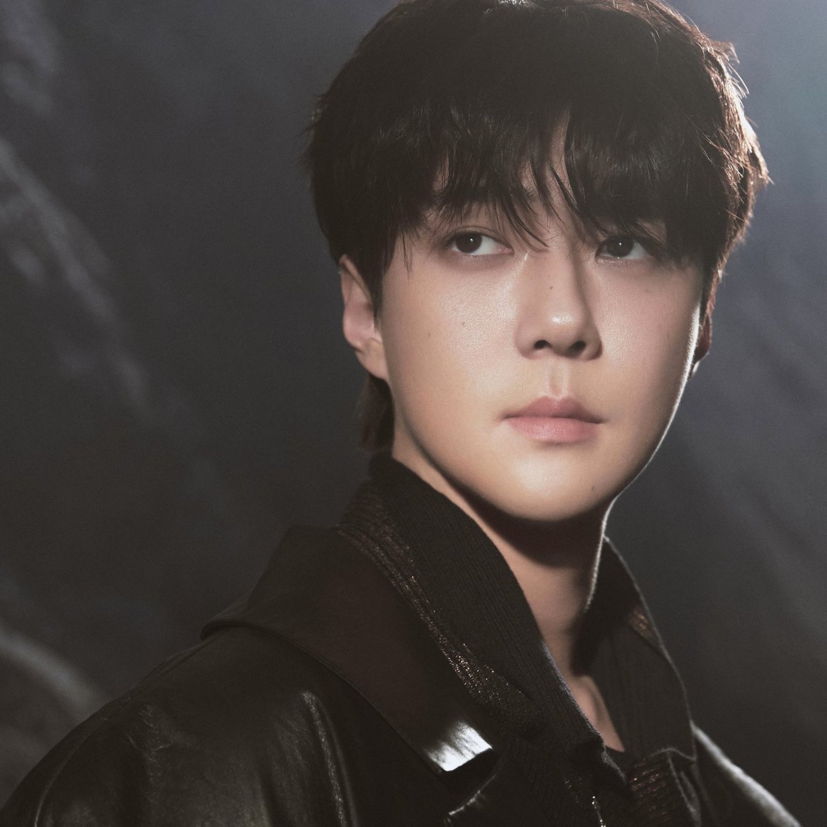 Pop Base tweet media