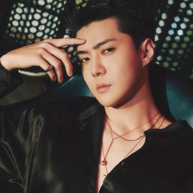 Pop Base tweet media