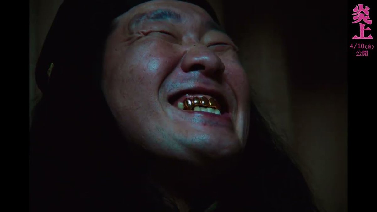 マリのルーニー tweet media