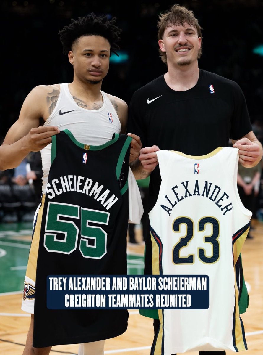 CreighTakes tweet media