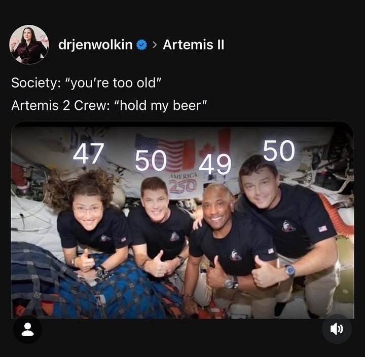 Jessie Hikes 🌲 tweet media