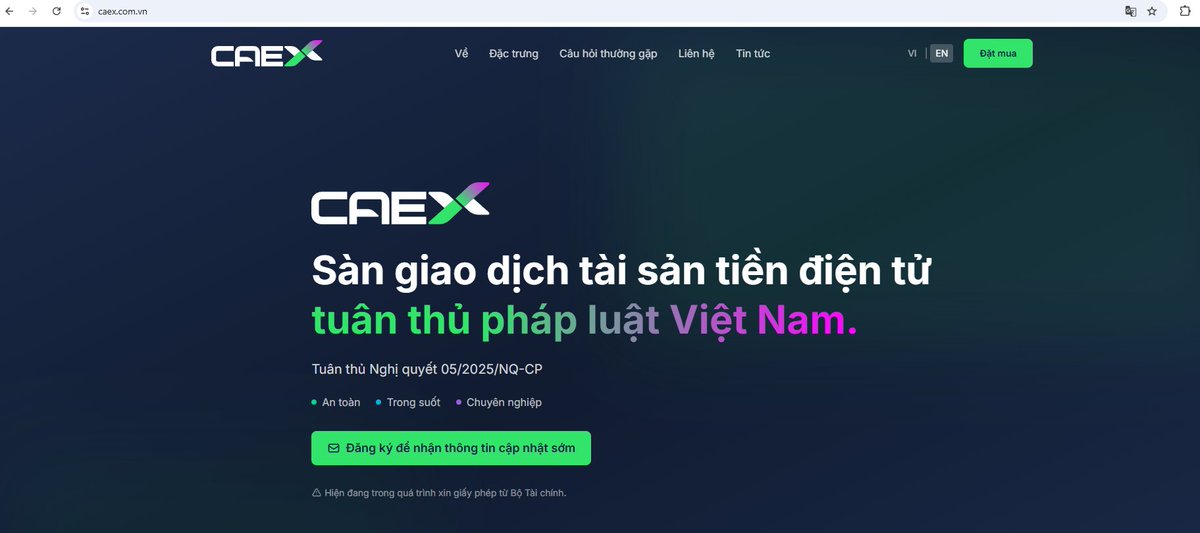 ChanhDoro tweet media