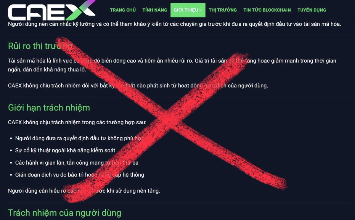 ChanhDoro tweet media