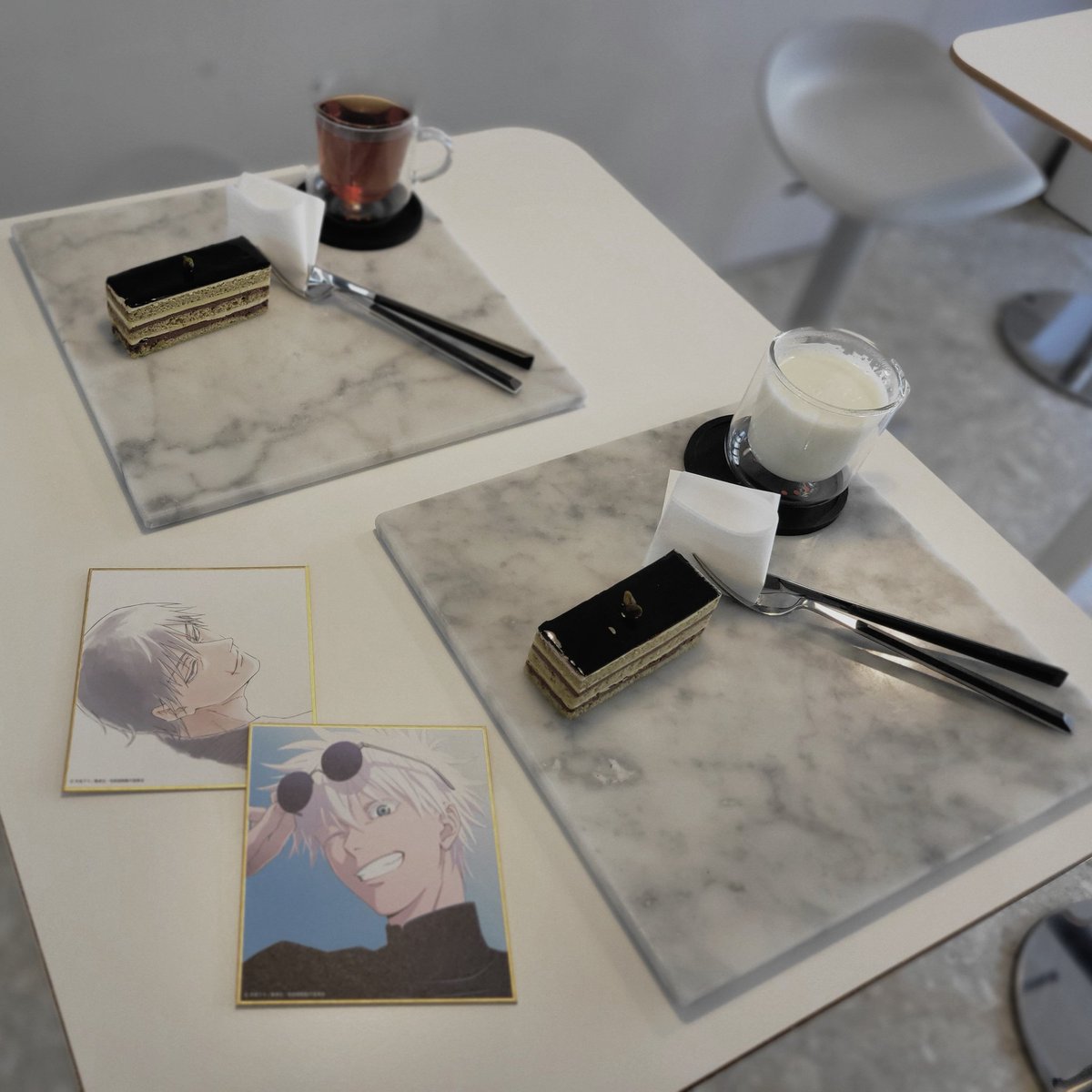 𝙼𝚘𝚖𝚘𝚌𝚘. tweet media