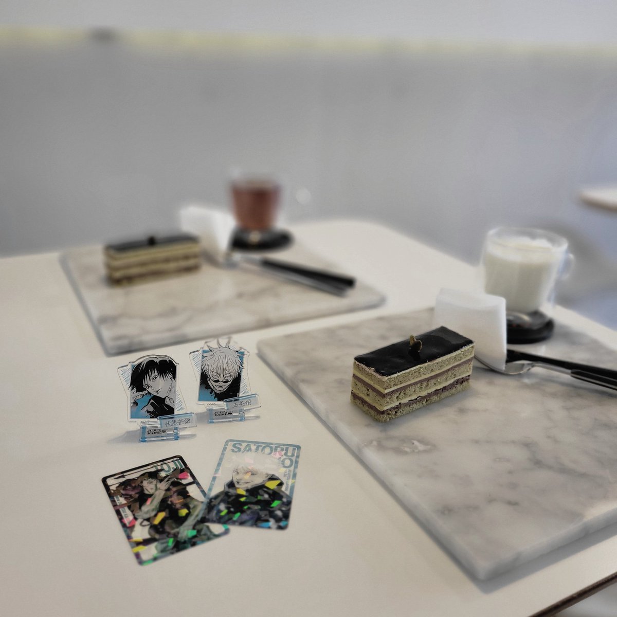 𝙼𝚘𝚖𝚘𝚌𝚘. tweet media