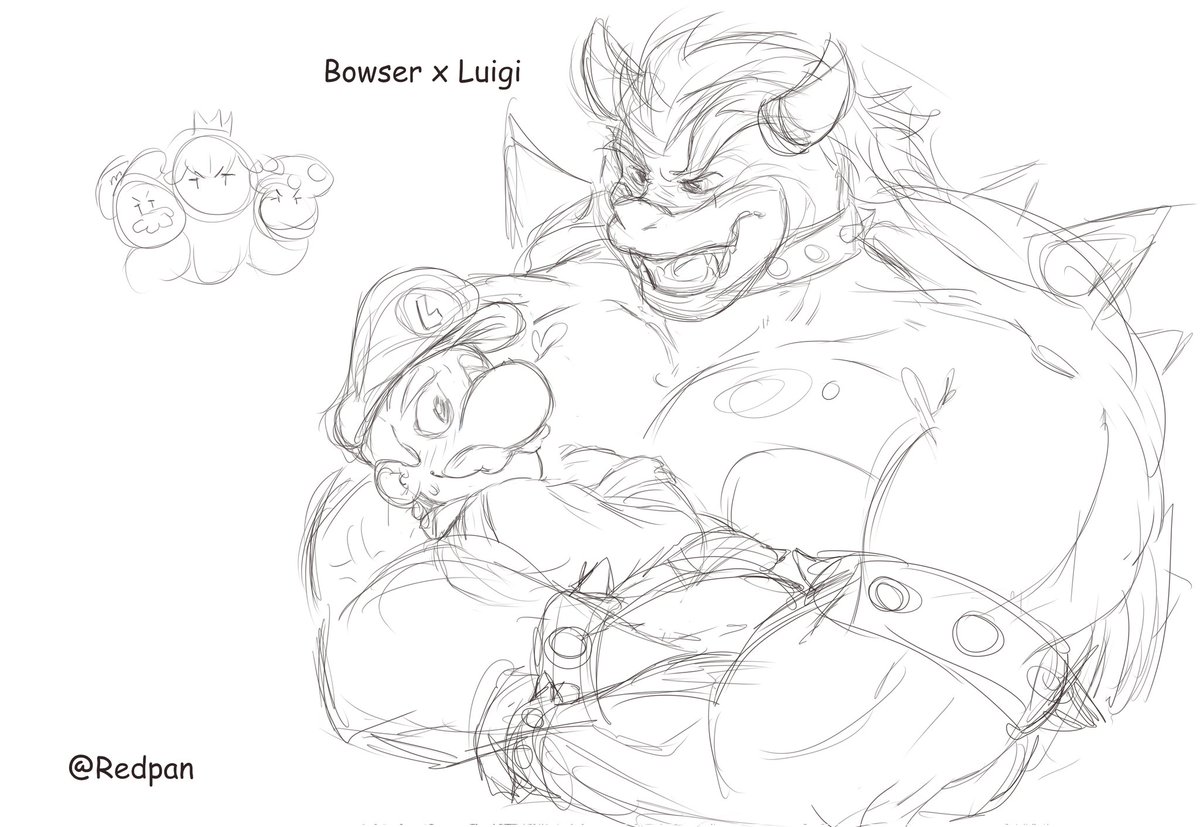 🍏RedPan🍏 tweet media