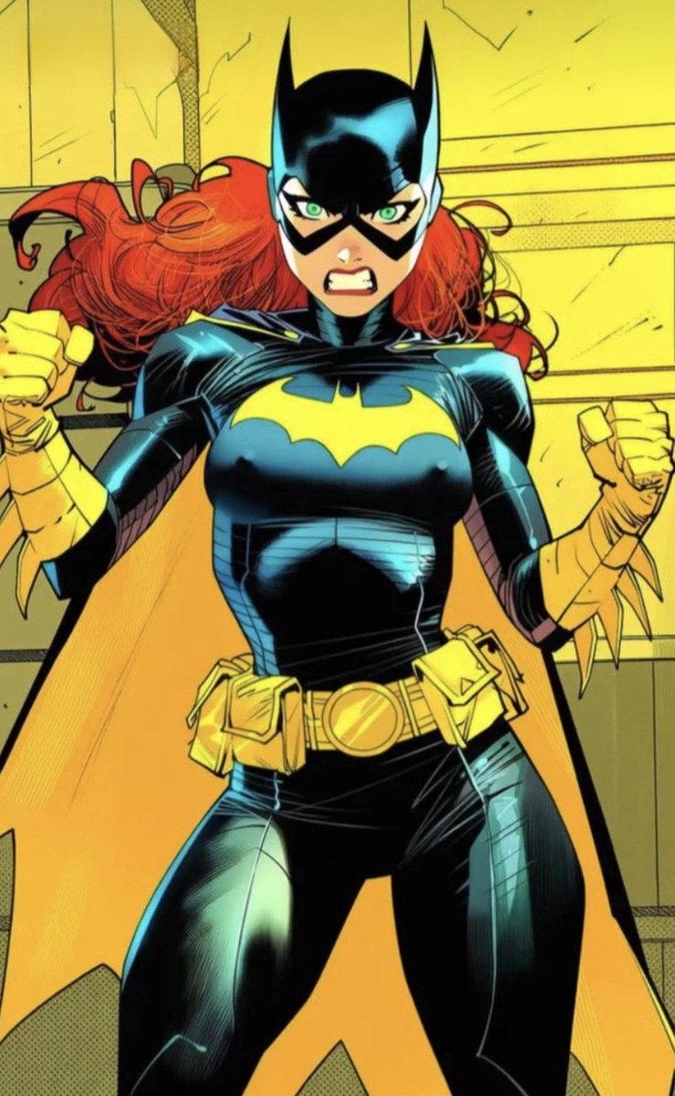 Serpentor's Lair Fans tweet media