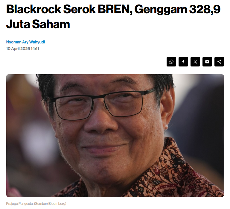 Desmond Wira tweet media