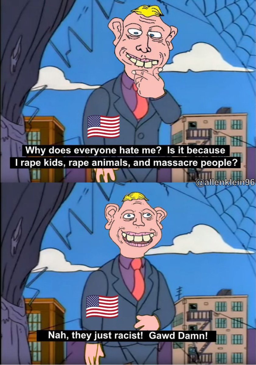 🤣🤣🤣🤣🤣 tweet media