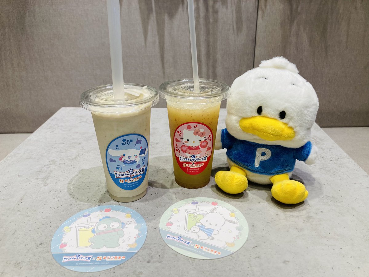 みほん tweet media