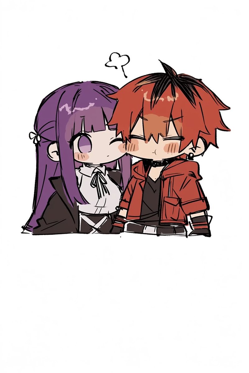 シルボブ tweet media