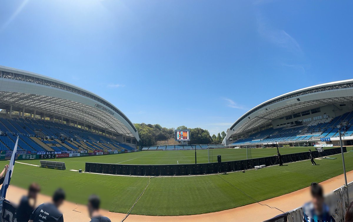 トシ坊⭐️@まなみん&鷹党🌻💕 tweet media