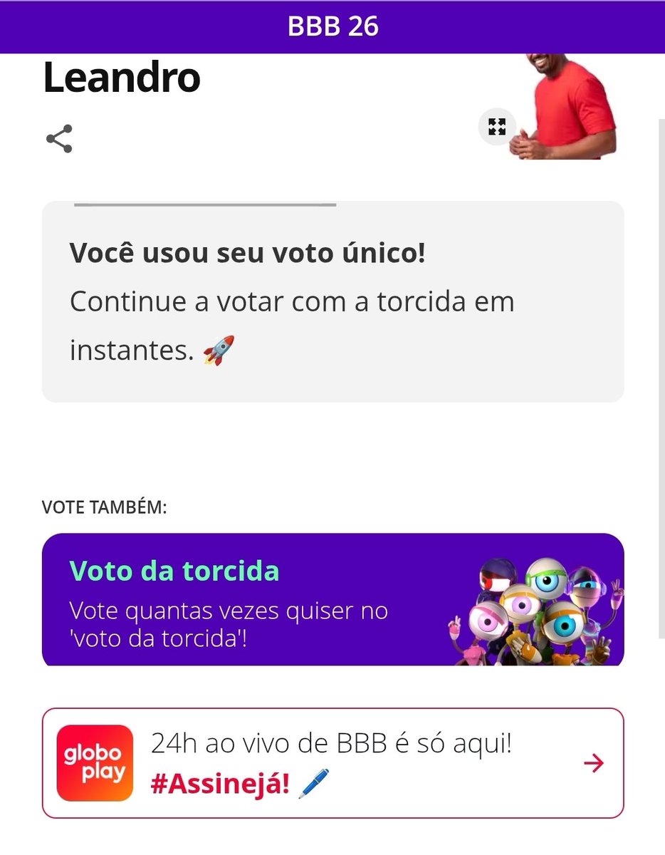 Juliane S. do Vale tweet media